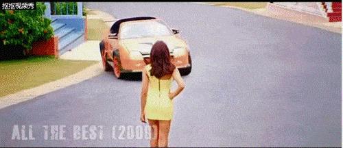 解说印度开挂神片,印度最新开挂的神片