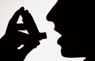 支气管哮喘诊断金标准,儿童支气管哮喘诊断与防治指南