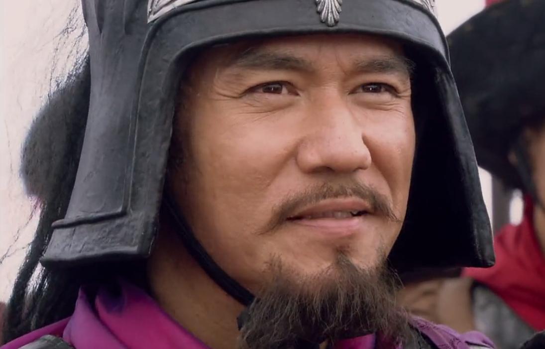 高俅怎么对待苏东坡后人,高俅投奔过哪些人