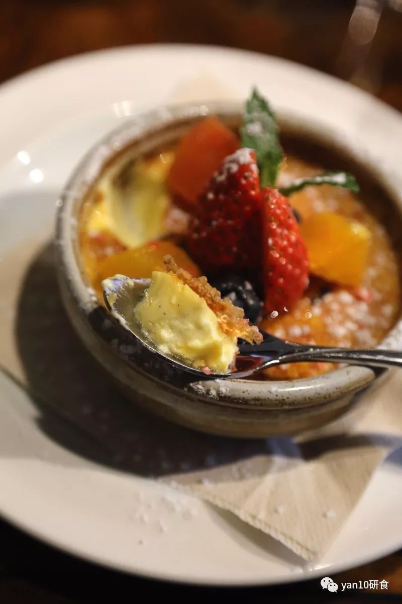 逛吃逛吃·一入蚝门深似海，只缘身在此庭中