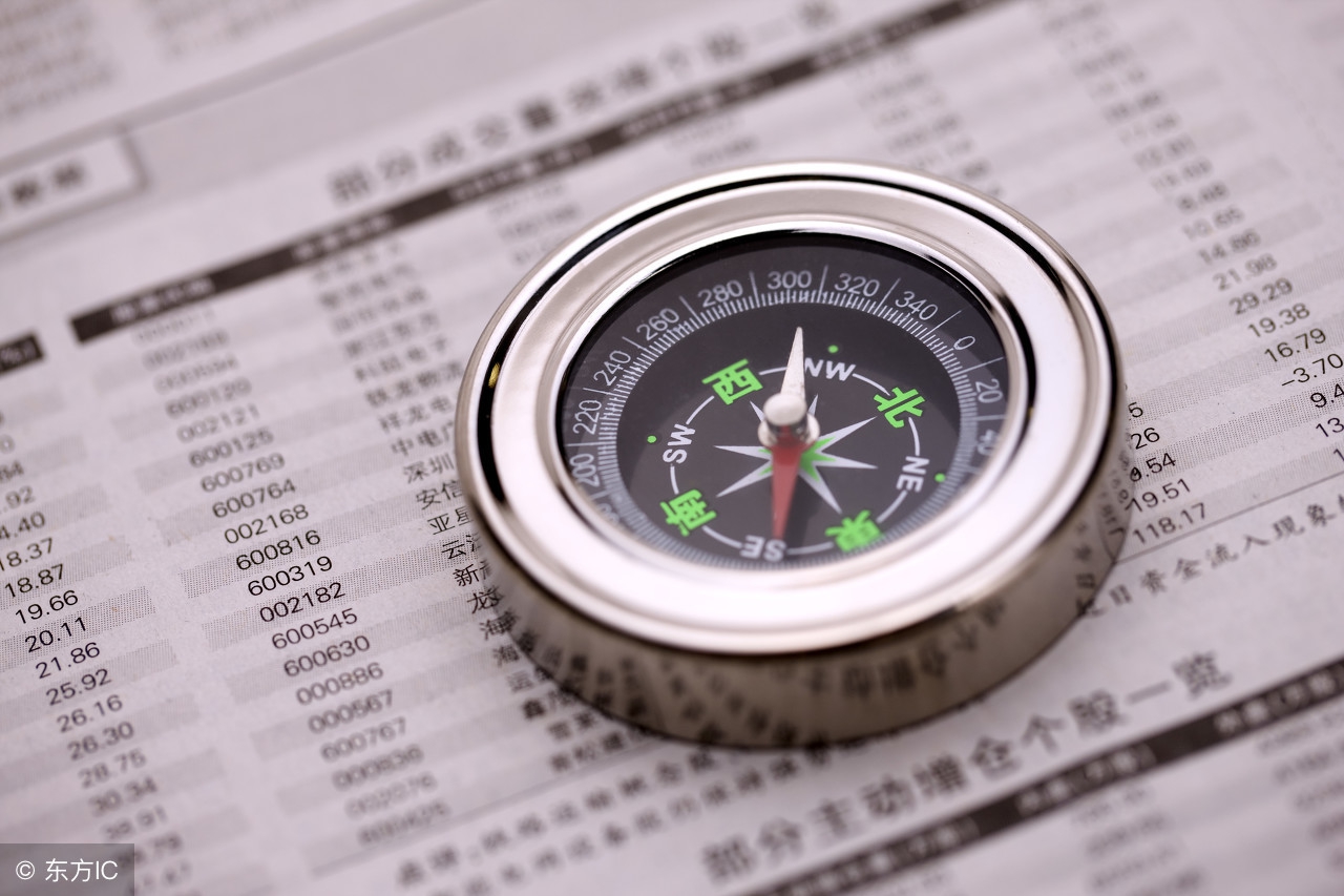 股份制改造参考书,国有企业股份制改造