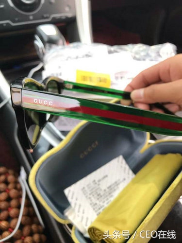 中消协通报的售假电商海淘、京东、聚美、拼多多为何上不了3.15