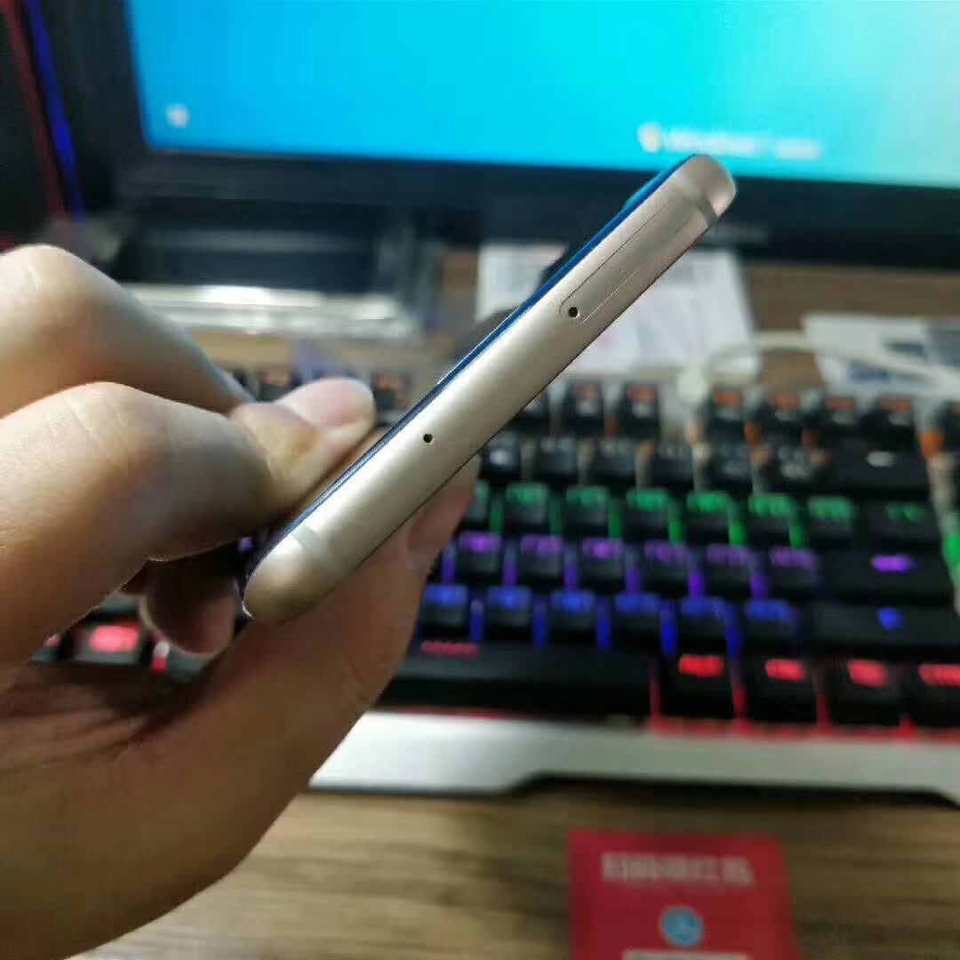 三星galaxys9+刚出的时候多少钱,三星s9+参数对比s7edge