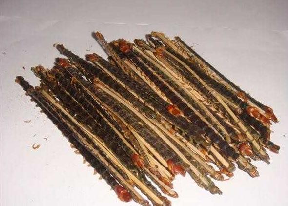 李祥云中医,中医专家李祥云