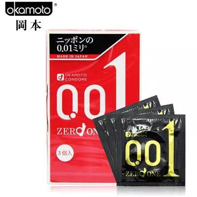 冈本和杜蕾斯哪个值得购买,为什么冈本进口的比国产的还便宜