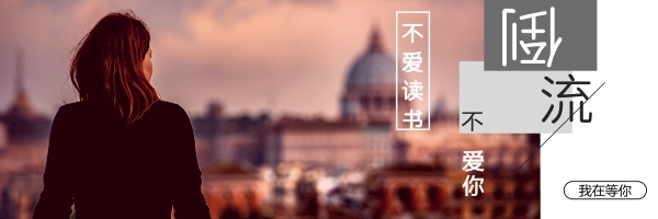 十年带球跑完整版,十年带球跑视频完整版