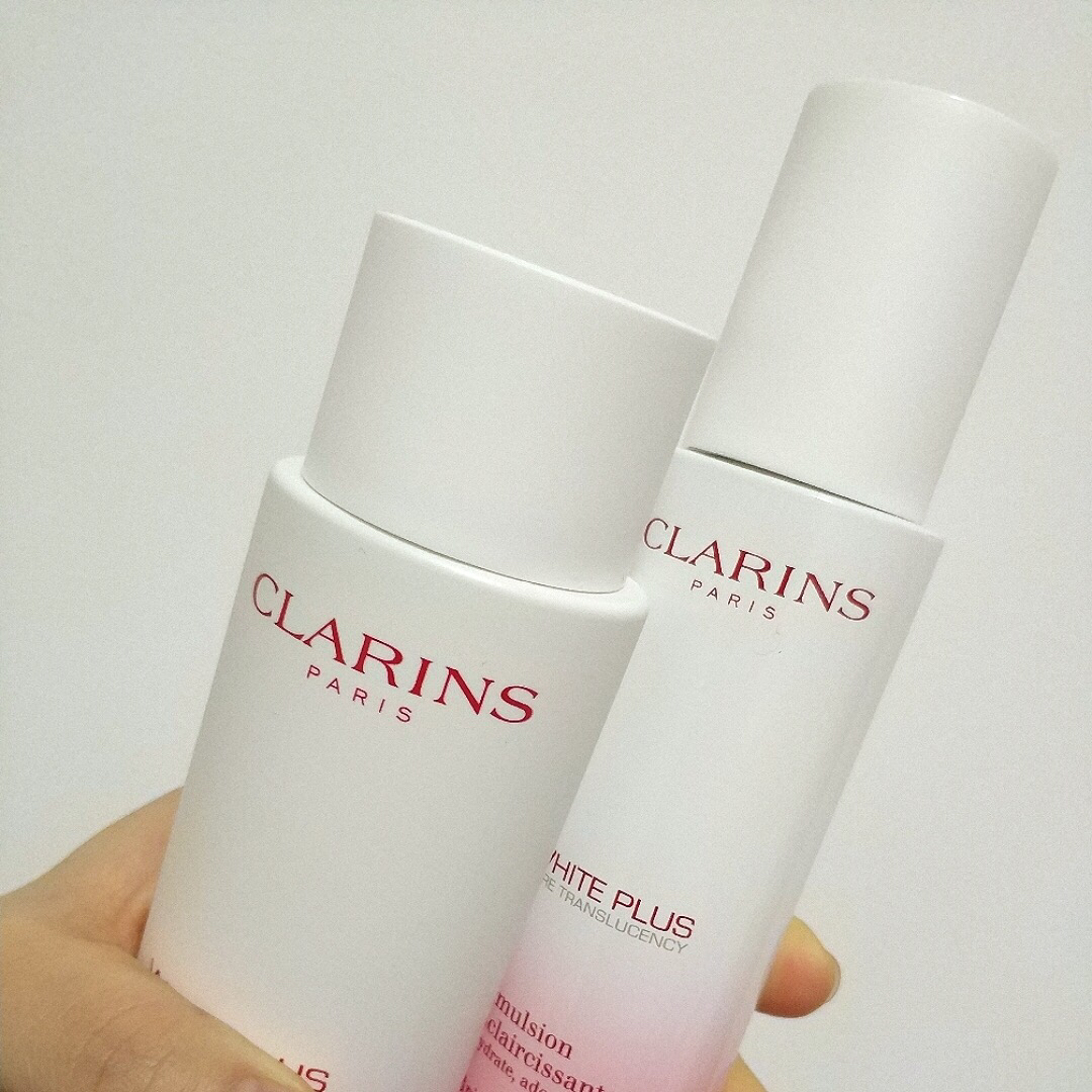 实惠好用水乳套装排行榜前十名,口碑最好的水乳套装紧致