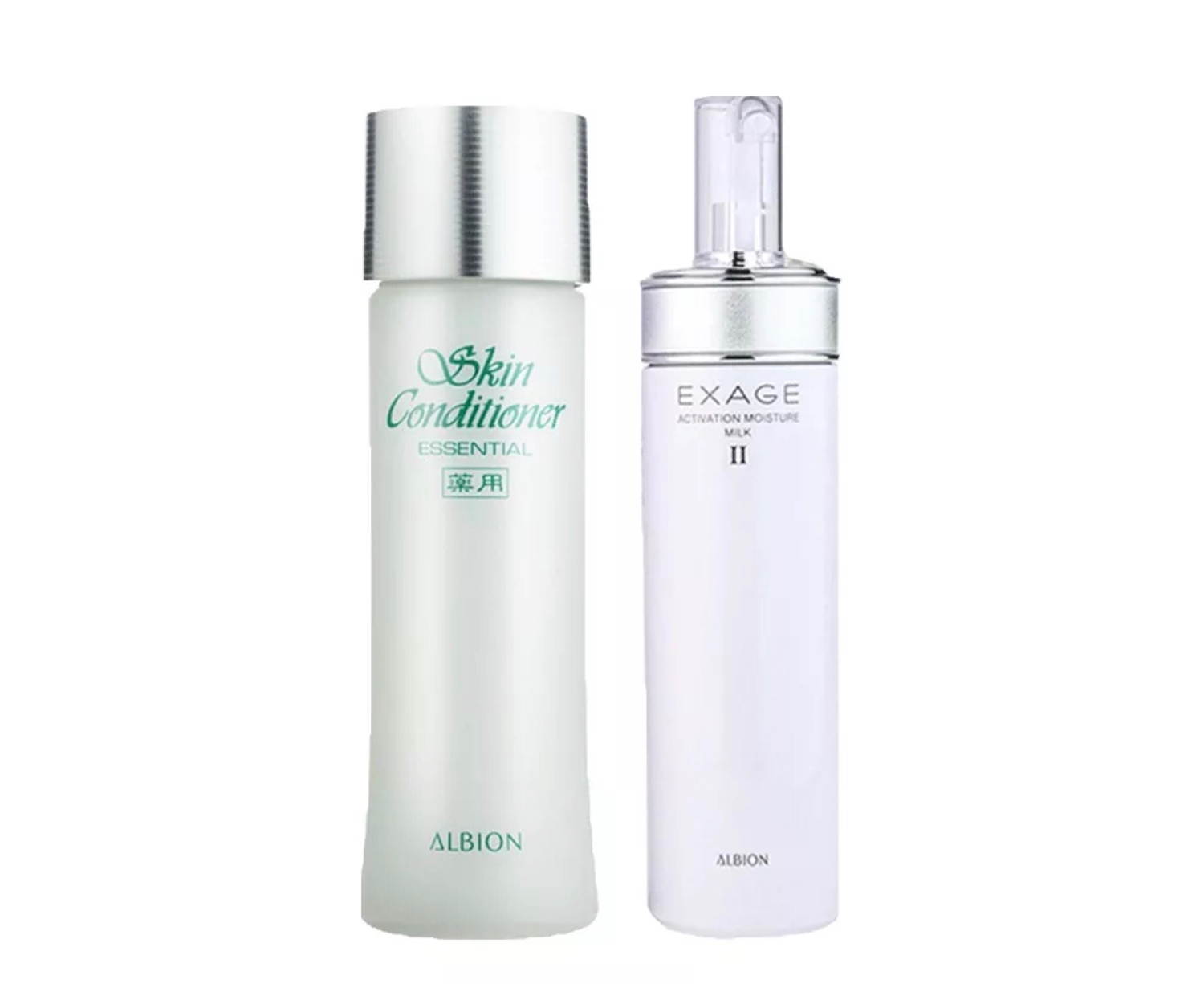 实惠好用水乳套装排行榜前十名,口碑最好的水乳套装紧致