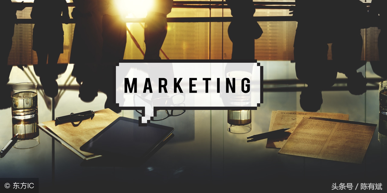 如何打造推广农业品牌,农业品牌推广与直播带货方案