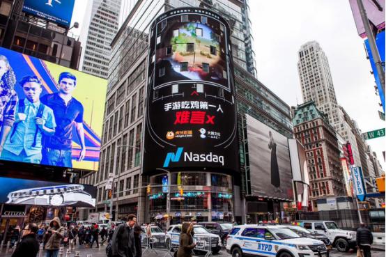 刺激战场四指安卓灵敏度,刺激战场二指灵敏度最稳压枪