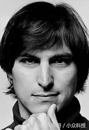 乔布斯求职信最新消息,乔布斯罕见求职信拍卖出343万美元