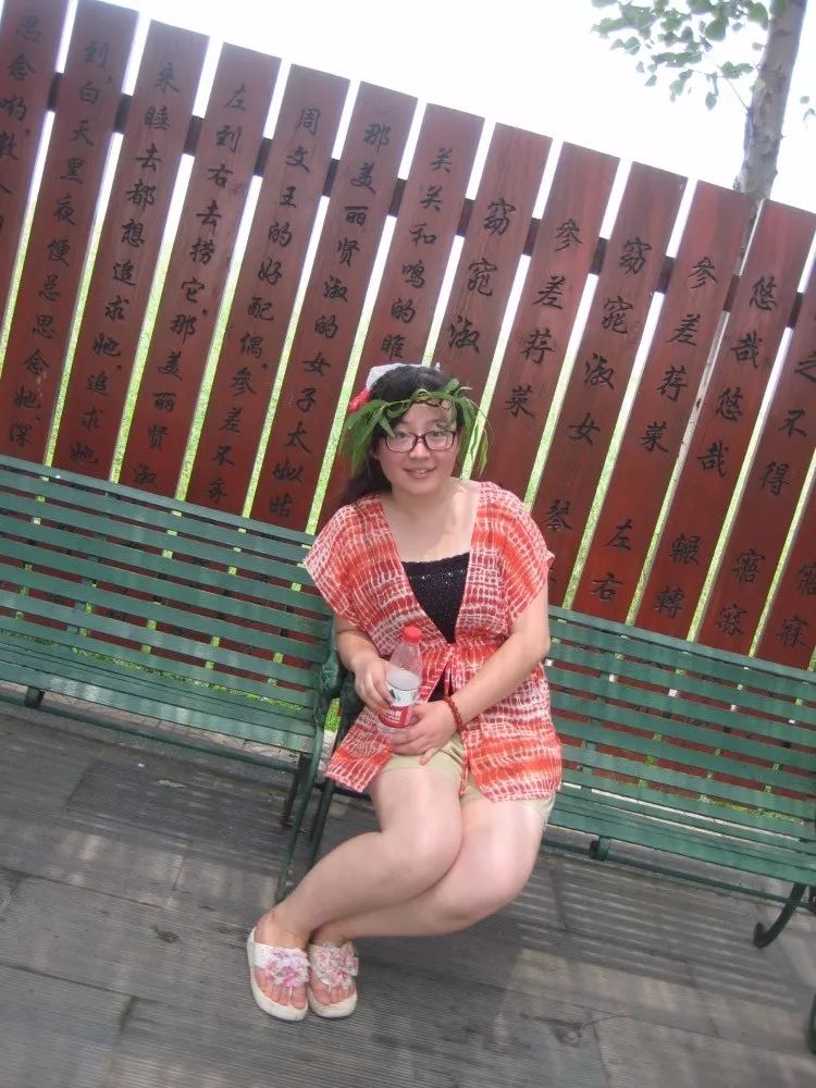 17050kg女生如何练马甲线,瘦子如何练出马甲线