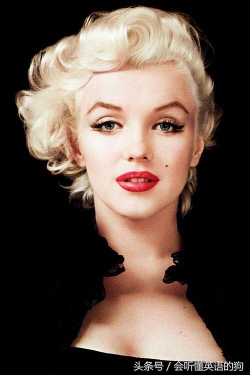 英语听力提高秘籍,提高英语听力技巧的书籍有哪些