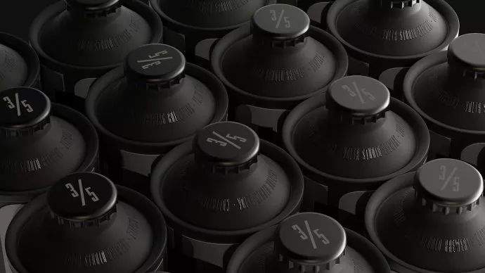 做好这些酒品类销售额可能翻倍