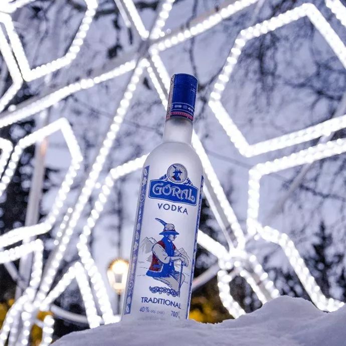 做好这些酒品类销售额可能翻倍