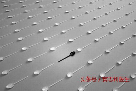 强迫症如何治疗效果好?--蔡志利医生