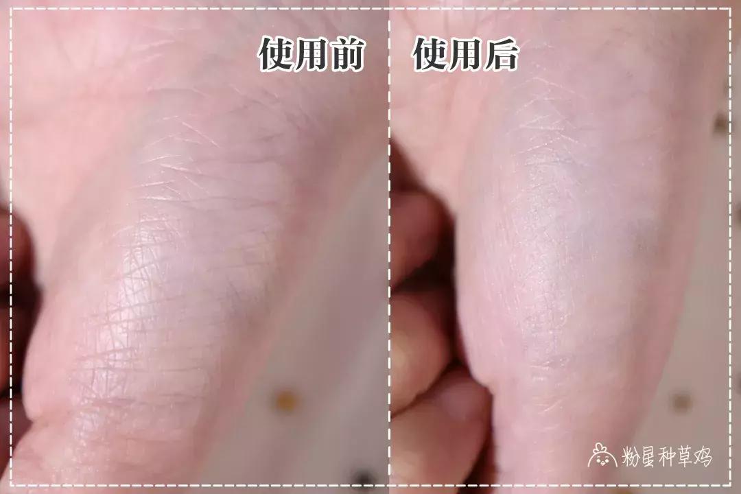 公认最好的妆前乳是哪款好用的呢,公认好用的5款妆前乳