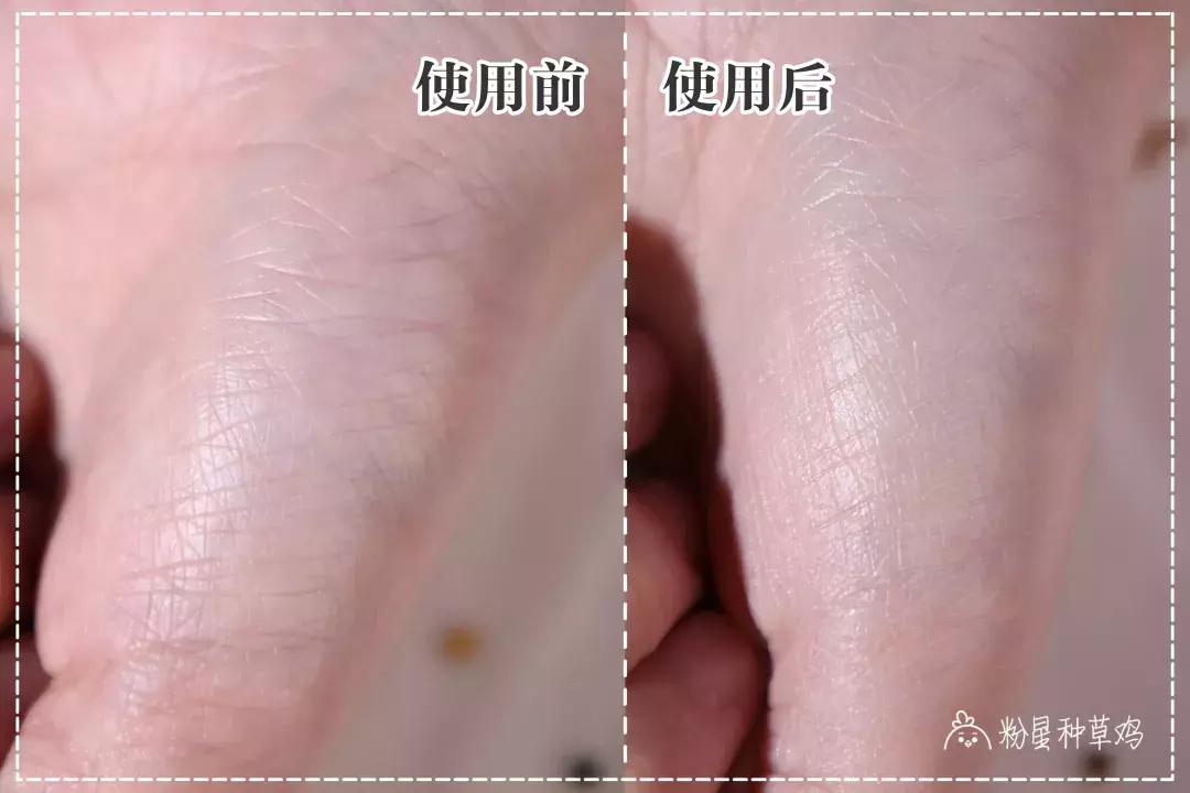 公认最好的妆前乳是哪款好用的呢,公认好用的5款妆前乳