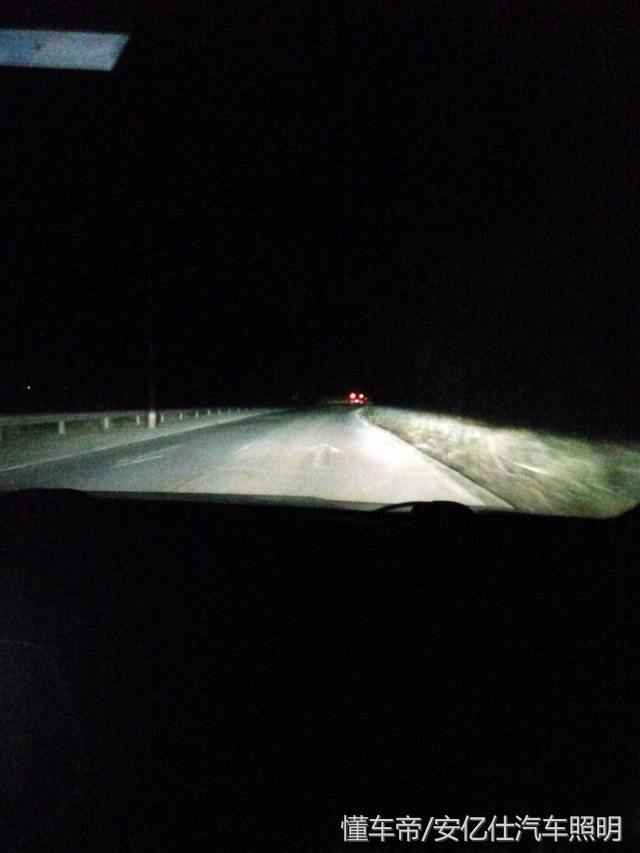 19款传祺gs4改装外观爆改,20款传祺gs4改装外观爆改