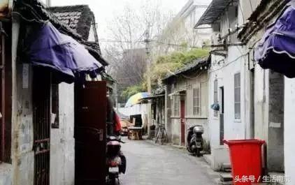 春天南京有哪些美景的地方,南京春天最值得去的地方