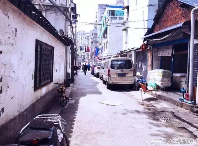 春天南京有哪些美景的地方,南京春天最值得去的地方