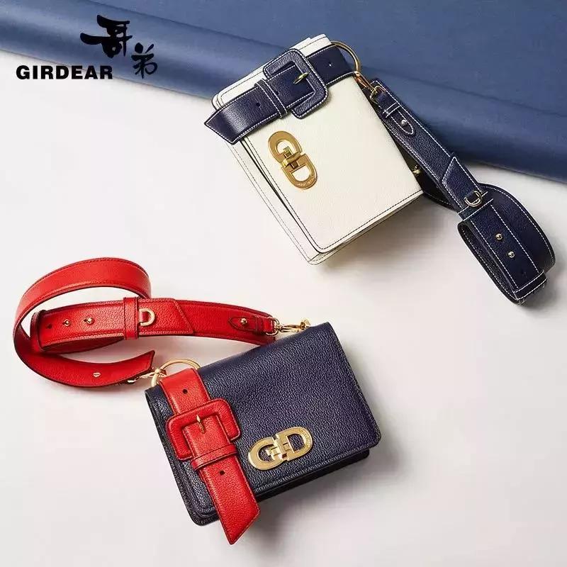 李宁给国货争回的脸,李宁把牌子卖给了谁