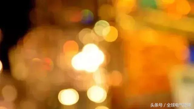 电力设计院出来一般做什么工作呢,在电力设计院工作是什么体验