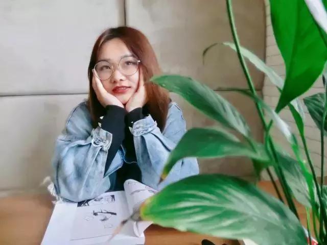 我在全世界最繁华的DUBUIMALL发现时尚女神们最喜欢这样的妆容