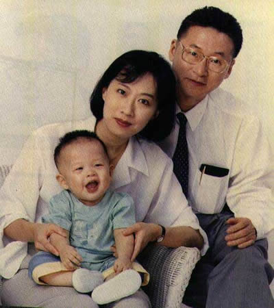 李敖爱情从来不平等,李敖爱情观是什么