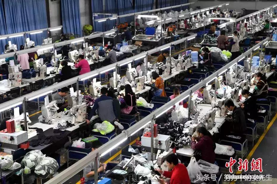 世界顶级运动鞋代工厂,运动鞋代工厂店铺推荐