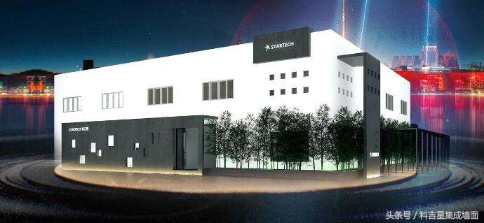 竹木纤维集成墙板60和30区别介绍,竹木纤维集成墙板十大优点