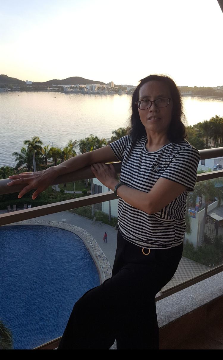 三闺蜜去三亚,跟闺蜜带孩子去三亚