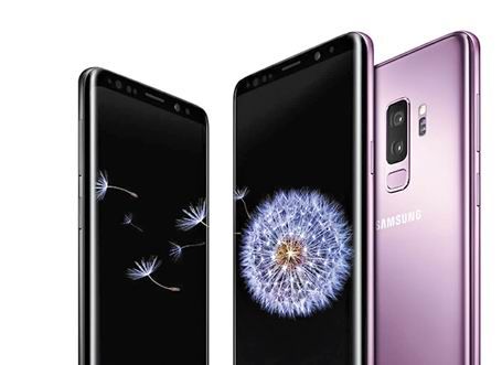 鍒锋満鏃朵唬鎵嬫満,灏忕背绗笁鏂箁om鍒锋満