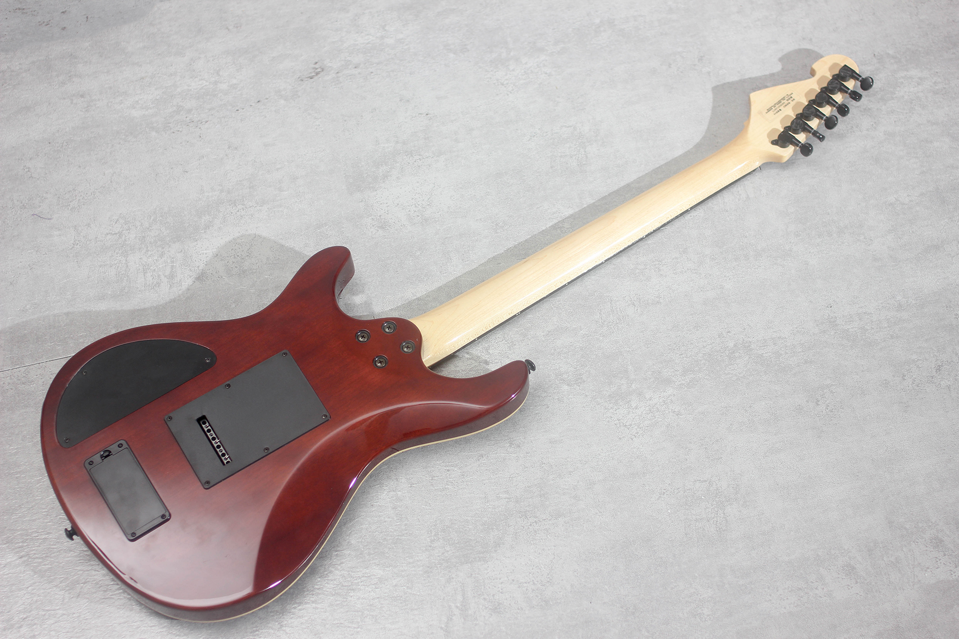 geek电吉他演示,geek电吉他怎么样