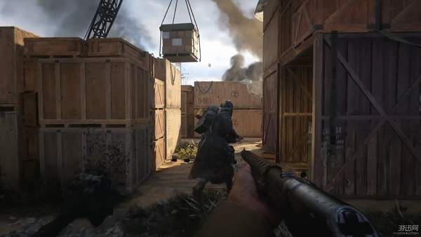 使命召唤14下载要不要钱,使命召唤14正版在哪里下