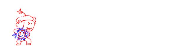 电柜补偿电容的作用,电容补偿公式一览表