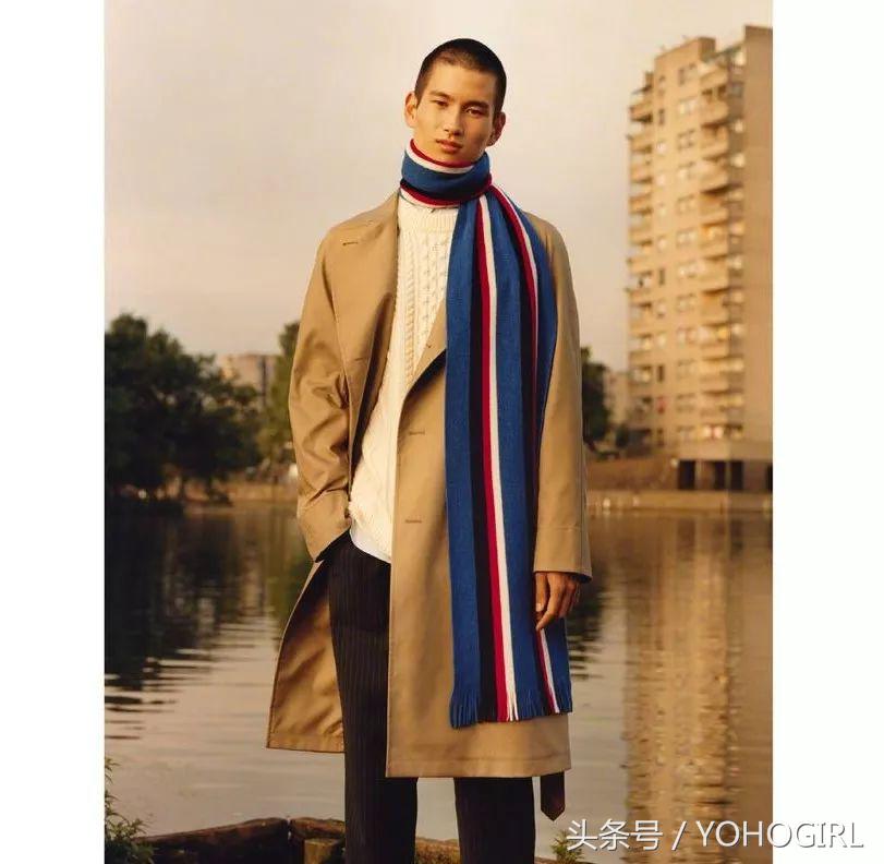 朋YO圈|关于衣服，TA们居然有那么多不敢让爸妈知道的秘密？！