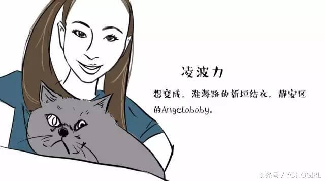 朋YO圈|关于衣服，TA们居然有那么多不敢让爸妈知道的秘密？！