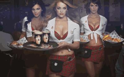 餐饮后厨与前厅如何有效配合,后厨和前厅协调重点