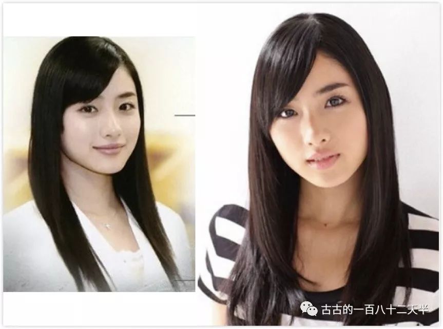 鐭冲師閲岀編缇庡绉樼睄,鏃ユ湰缇庡鐭冲師閲岀編