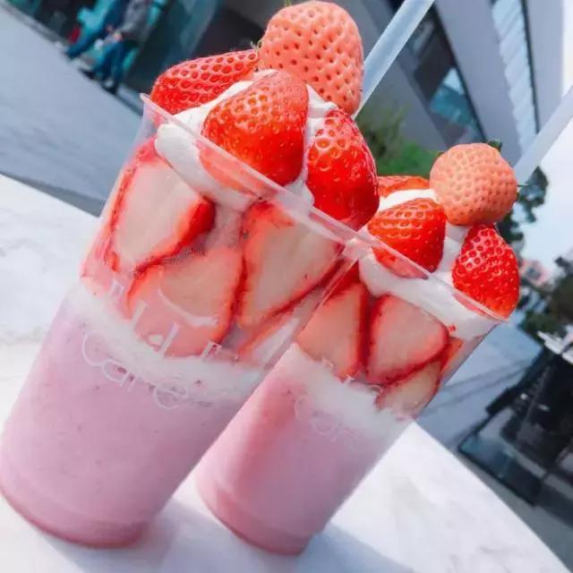 日本拍和服的店铺,日本推荐购物店铺