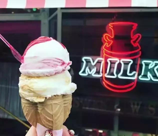 日本拍和服的店铺,日本推荐购物店铺