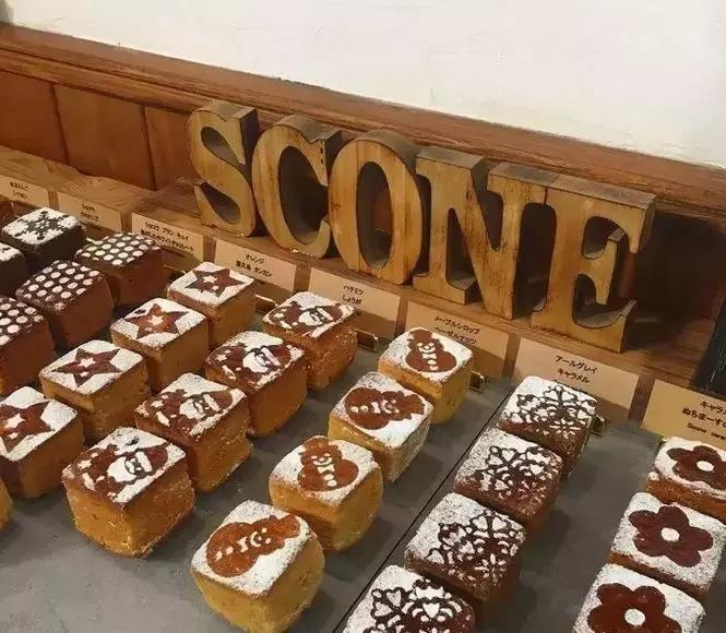 日本拍和服的店铺,日本推荐购物店铺