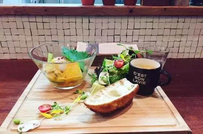 日本拍和服的店铺,日本推荐购物店铺