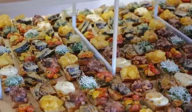 日本拍和服的店铺,日本推荐购物店铺