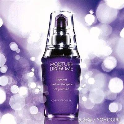 最基础最全面的医美项目是什么,有哪些比较好的医美项目