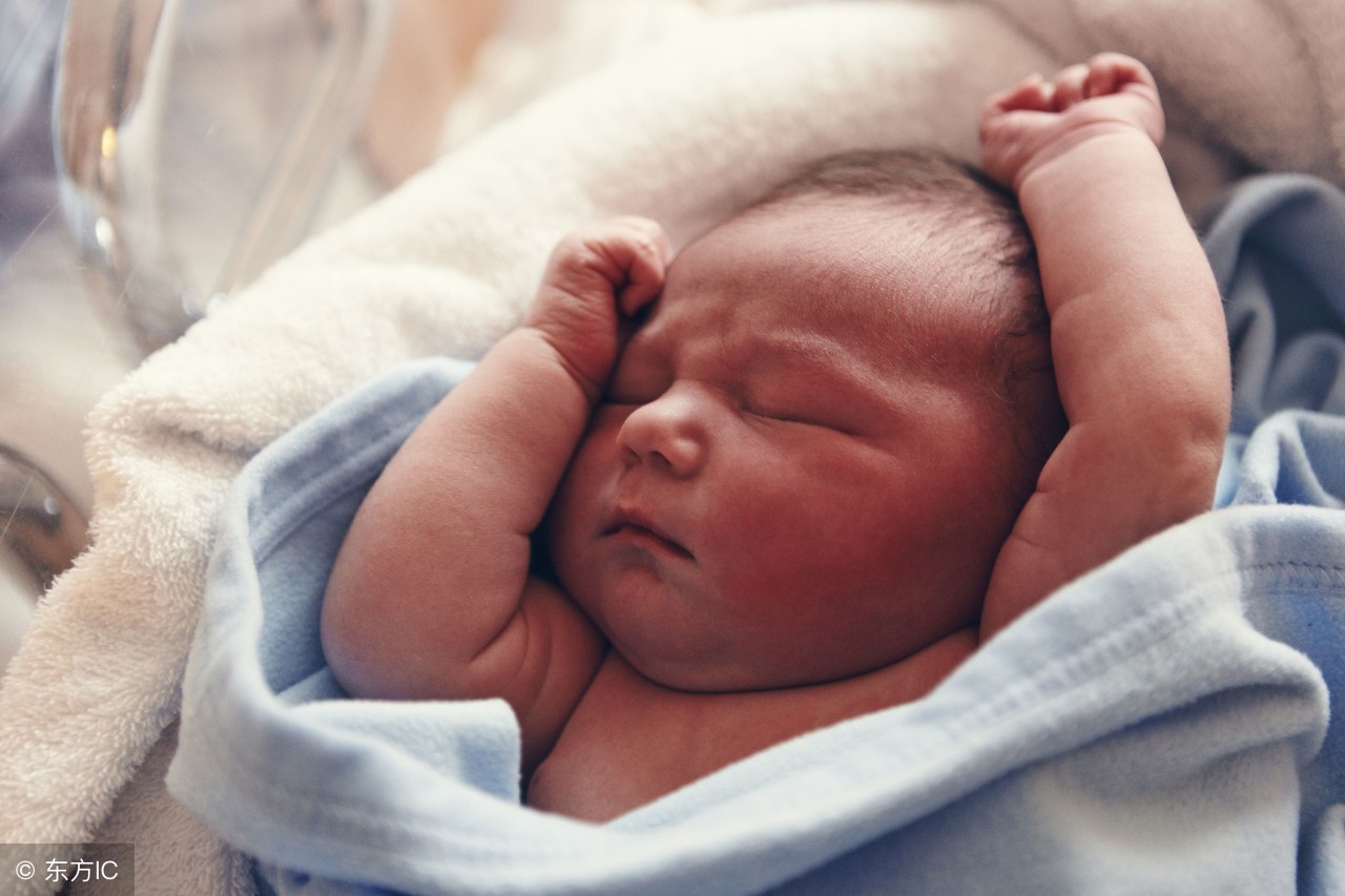 从顺产到剖腹产,顺产pk剖腹产婆婆和妈妈