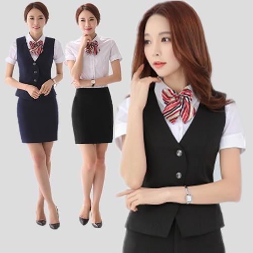 期货高手的稳定盈利交易系统,期货套利怎么操作才能稳定盈利