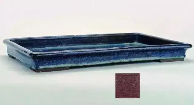 民国紫砂十大名家,民国紫砂十大商号