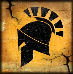 每日手游佳作推荐,每日手游热度排行榜